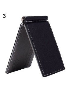 Billetera Magic Flip Wallet super práctica y ligera ideal para deportistas 2