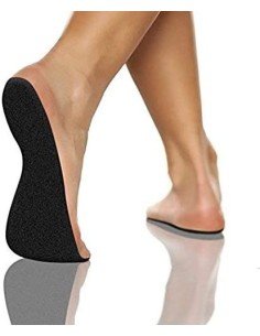 Zapatos Invisible de Playa Pies Descalzos y Libres ideal para Piscina