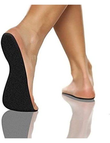 Zapatos Invisible de Playa Pies Descalzos y Libres ideal para Piscina