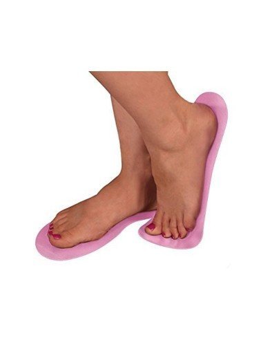 Zapatos Invisible de Playa Pies Descalzos y Libres ideal para Piscina