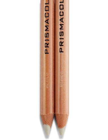 Set x2 Lápiz Mezclador 1077 Blender Prismacolor Premier Colored Pencil