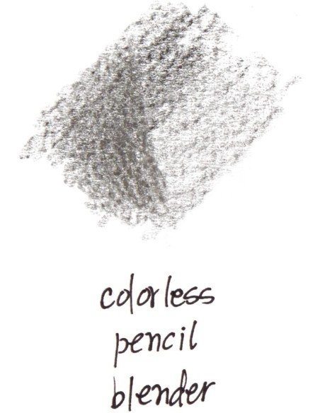 Set x2 Lápiz Mezclador 1077 Blender Prismacolor Premier Colored Pencil Set x2 Lápiz Mezclador 1077 Blender Prismacolor Premier Colored Pencil