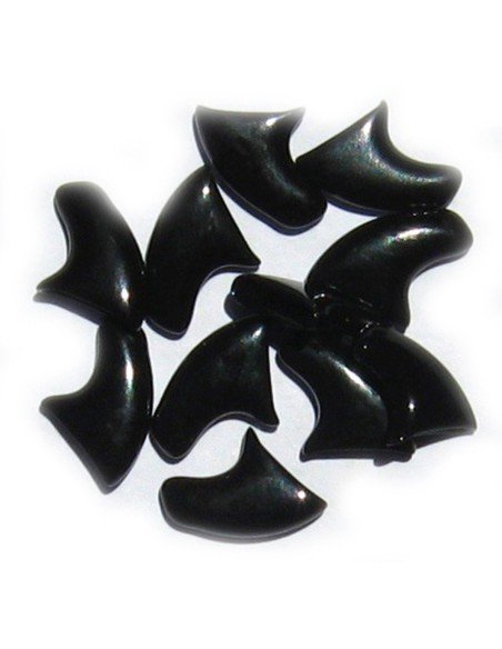 Protector de Uñas Mascota T.XS Nails Caps en colores evita rasguños