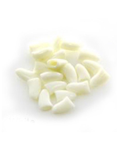 Protector de Uñas Mascota T.M Nails Caps en colores, evita daños