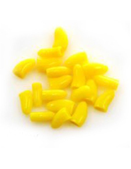 Protector de Uñas Mascota T.S, Nails Caps en colores, evita rasguños Protector de Uñas Mascota T.S, Nails Caps en colores, evita rasguños