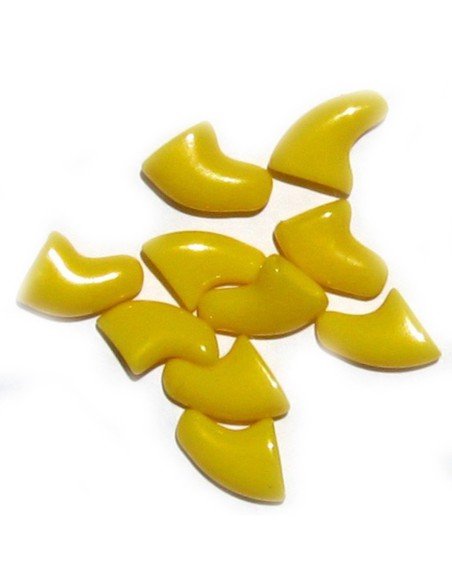 Protector de Uñas Mascota