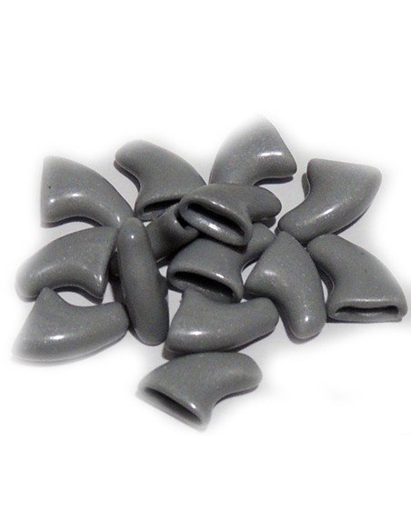 Protector de Uñas Mascota