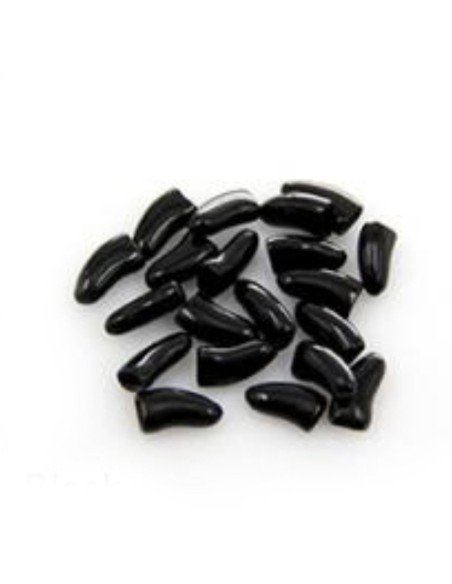 Protector de Uñas Mascota