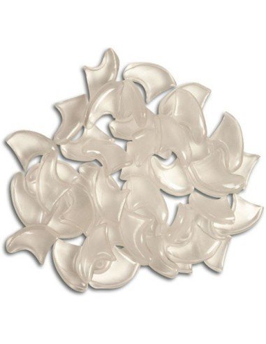 Protector de Uñas Mascota