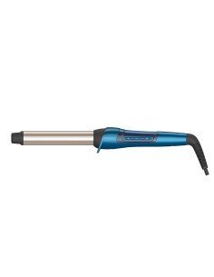 Rizador de Cabello Remington Pro CI9125cl Seda Cerámica T-Studio Thermaluxe Slim 2