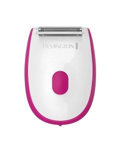 Depiladora Remington wsf4810 Doble afeitado 2