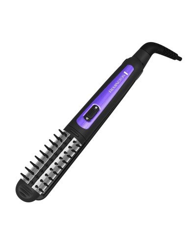 Plancha Rizador de Cabello Remington S6301 3-in-1
