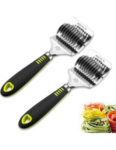 Cortador Circular picador de Verduras cebolla ajos herramienta multifunción