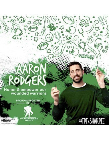 Sharpie Punta Fina Marcador Permanente  (24 unidades)