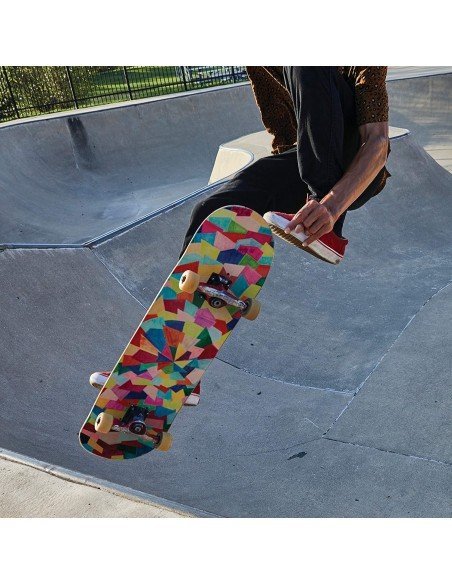 Sharpie Punta Fina Marcador Permanente  (24 unidades)