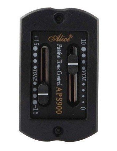 Guitarra Electroacústica Cutaway Premiun en CEDRO