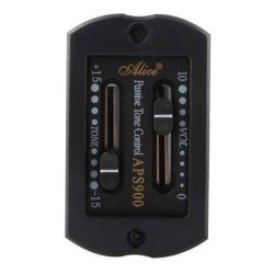 Guitarra Electroacústica Cutaway Premiun en CEDRO