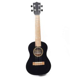 Ukelele Soprano de 4 cuerdas Instrumento Típico