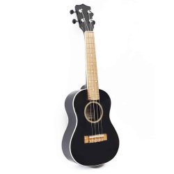 Ukelele Soprano de 4 cuerdas Instrumento Típico