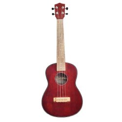 Ukelele Soprano de 4 cuerdas Instrumento Típico