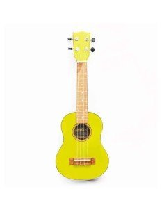 Ukulele barítono 2