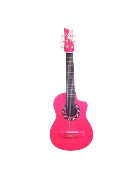 Guitarra Acustica para Niños y Niñas La Clasica Bucaramanga Boquete Guitarra Acustica para Niños y Niñas La Clasica Bucaramanga Boquete