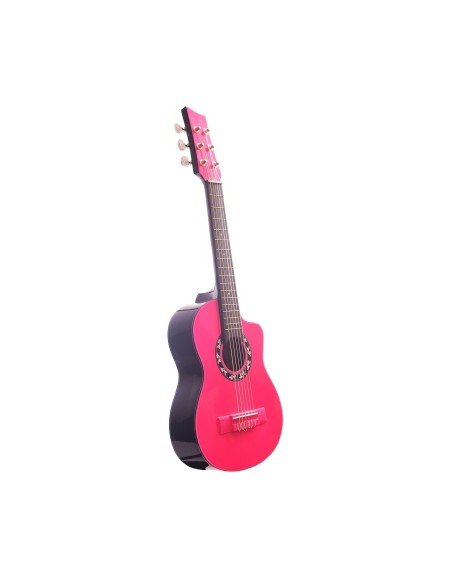 Guitarra Acustica para Niños y Niñas La Clasica Bucaramanga Boquete Guitarra Acustica para Niños y Niñas La Clasica Bucaramanga Boquete