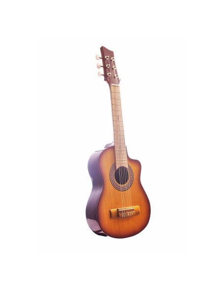 Guitarra Acustica para Niños y Niñas La Clasica Bucaramanga Boquete Guitarra Acustica para Niños y Niñas La Clasica Bucaramanga Boquete