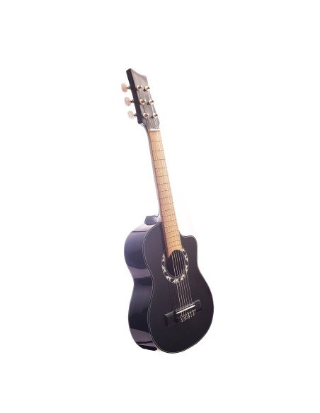 Guitarra Acustica para Niños y Niñas La Clasica Bucaramanga Boquete Guitarra Acustica para Niños y Niñas La Clasica Bucaramanga Boquete