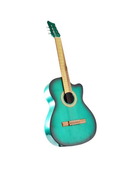 Guitarra Acustica para Niños y Niñas La Clasica Bucaramanga Boquete Guitarra Acustica para Niños y Niñas La Clasica Bucaramanga Boquete