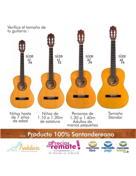 Guitarra Acustica para Niños y Niñas La Clasica Bucaramanga Boquete Guitarra Acustica para Niños y Niñas La Clasica Bucaramanga Boquete