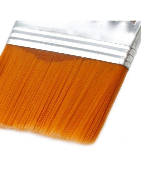 Set x12 brochas ideal para artistas, pintura al óleo Set x12 brochas ideal para artistas, pintura al óleo