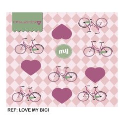 Buff Multifuncional Ascenso Ideal para deportistas,  ciclismo, montañismo, yoga