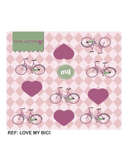 Buff Multifuncional Ascenso Ideal para deportistas,  ciclismo, montañismo, yoga