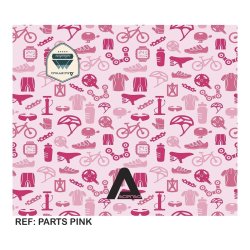 Buff Multifuncional Ascenso Ideal para deportistas,  ciclismo, montañismo, yoga