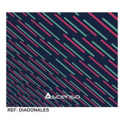 Buff Multifuncional Ascenso Ideal para deportistas,  ciclismo, montañismo, yoga