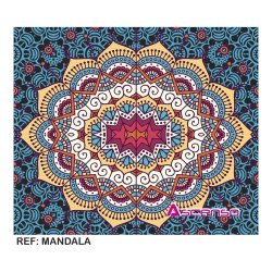 Buff Multifuncional Ascenso Ideal para deportistas,  ciclismo, montañismo, yoga