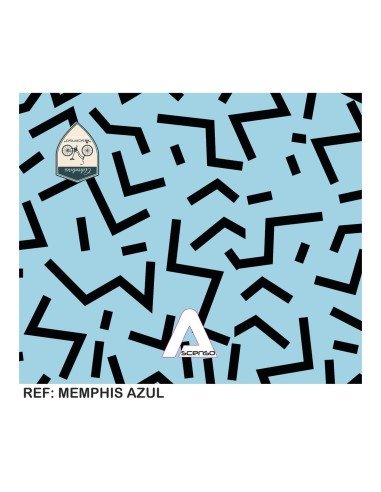 Buff Multifuncional Ascenso Ideal para deportistas,  ciclismo, montañismo, yoga