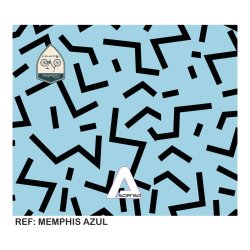 Buff Multifuncional Ascenso Ideal para deportistas,  ciclismo, montañismo, yoga