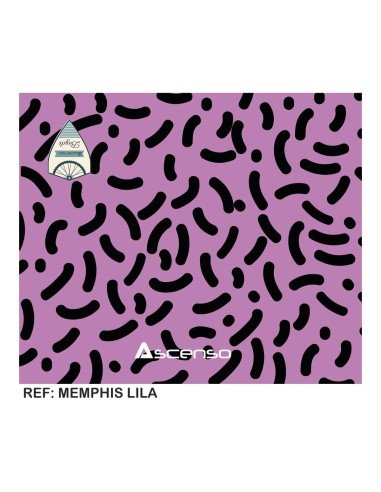 Buff Multifuncional Ascenso Ideal para deportistas,  ciclismo, montañismo, yoga