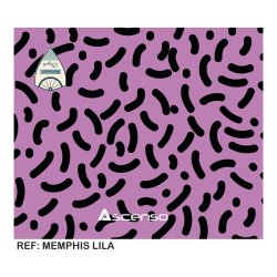 Buff Multifuncional Ascenso Ideal para deportistas,  ciclismo, montañismo, yoga