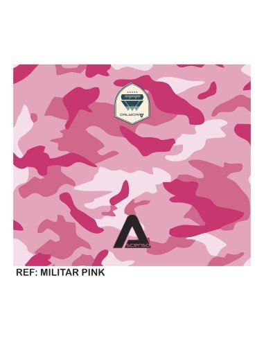 Buff Multifuncional Ascenso Ideal para deportistas,  ciclismo, montañismo, yoga