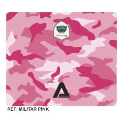 Buff Multifuncional Ascenso Ideal para deportistas,  ciclismo, montañismo, yoga