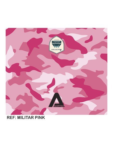 Buff Multifuncional Ascenso Ideal para deportistas,  ciclismo, montañismo, yoga