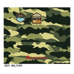 Buff Multifuncional Ascenso Ideal para deportistas,  ciclismo, montañismo, yoga