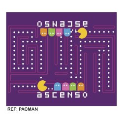 Buff Multifuncional Ascenso Ideal para deportistas,  ciclismo, montañismo, yoga