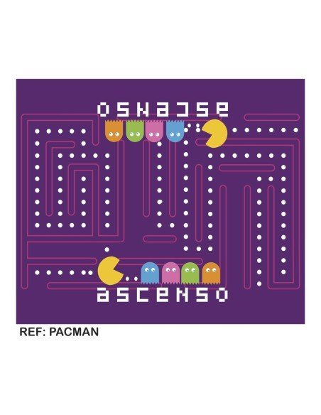 Buff Multifuncional Ascenso Ideal para deportistas,  ciclismo, montañismo, yoga