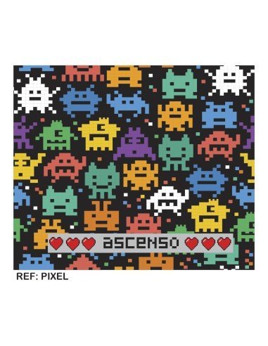 Buff Multifuncional Ascenso Ideal para deportistas,  ciclismo, montañismo, yoga