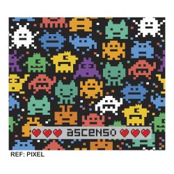 Buff Multifuncional Ascenso Ideal para deportistas,  ciclismo, montañismo, yoga