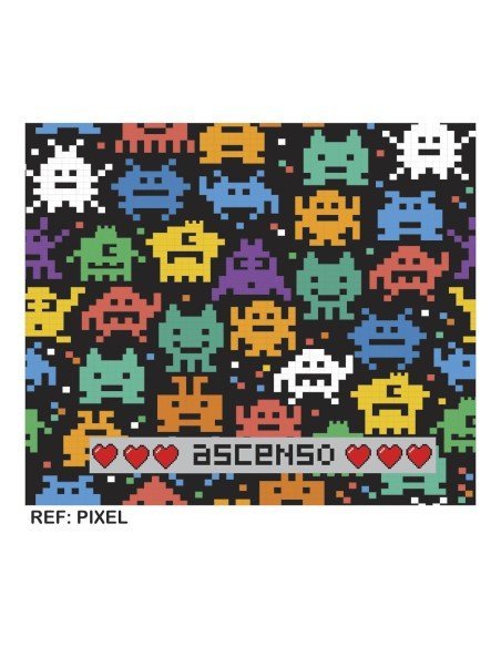 Buff Multifuncional Ascenso Ideal para deportistas,  ciclismo, montañismo, yoga